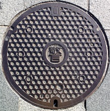 �L���s�}���z�[��