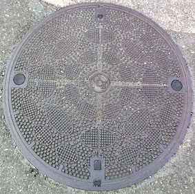 �L���s�}���z�[��