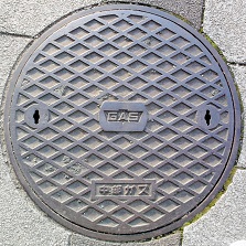 �����K�X�}���z�[��