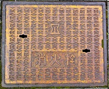 �L���s���ΐ�