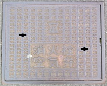 �L���s���ΐ���C��