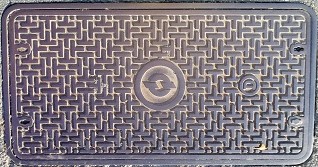 �d�d���Ѓ}���z�[��