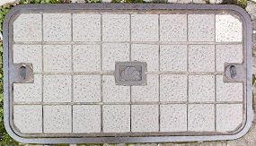 �����d�̓}���z�[��