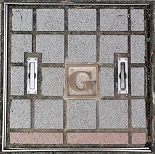 �L���s�}���z�[��