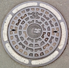 ���v�s�}���z�[��