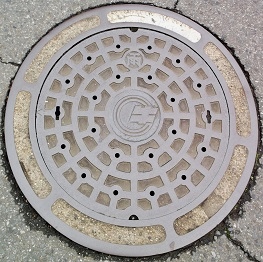 ���v�s�}���z�[��