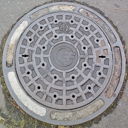 ���v�s�}���z�[��