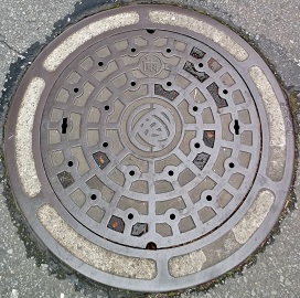 ���v�s�}���z�[��