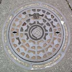 ���v�s�}���z�[��