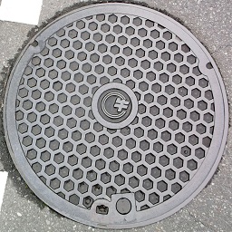 ���v�s�}���z�[��