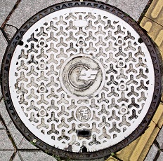 ���v�s�}���z�[��