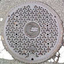 ���v�s�}���z�[��