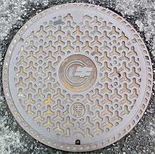 ���v�s�}���z�[��