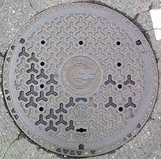 ���v�s�}���z�[��