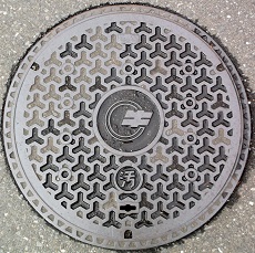 ���v�s�}���z�[��