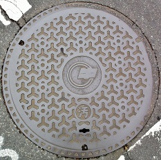 ���v�s�}���z�[��