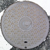 ���v�s�}���z�[��