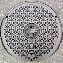 ���v�s�}���z�[��