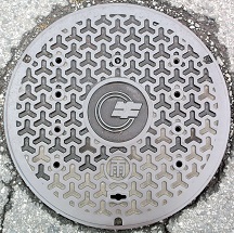 ���v�s�}���z�[��