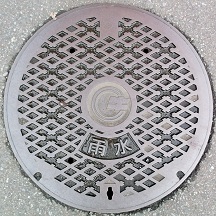 ���v�s�}���z�[��