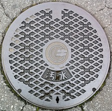 ���v�s�}���z�[��