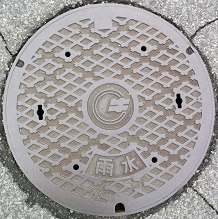 ���v�s�}���z�[��