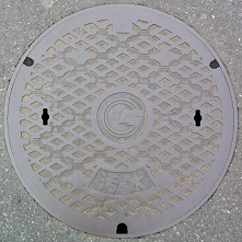 ���v�s�}���z�[��