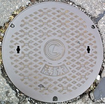 ���v�s�}���z�[��