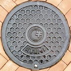 ���v�s�ЊQ�p�g�C��