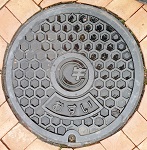 ���v�s�}���z�[��