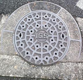 ���v�s�}���z�[��