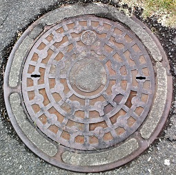 ���v�s�}���z�[��