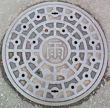 ���v�s�}���z�[��