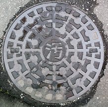 ���v�s�}���z�[��