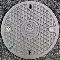 ���y��ʏȃ}���z�[��