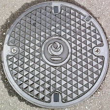 ���y��ʏȃ}���z�[��