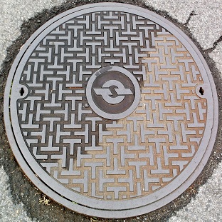 �d�d���Ѓ}���z�[��