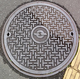 �d�d���Ћ��v�s�}���z�[��