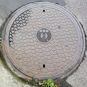 �����d�̓}���z�[��