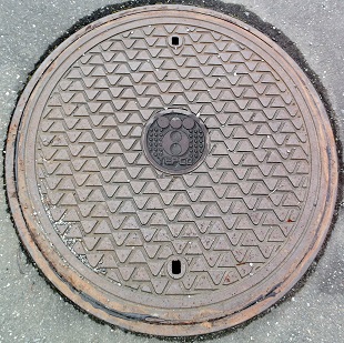 �����d�̓}���z�[��