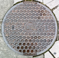 ���v�s�}���z�[��