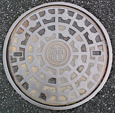 ���v�s�}���z�[��