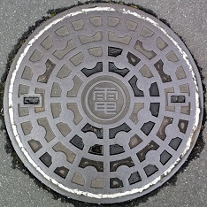 ���v�s�}���z�[��