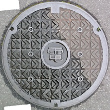 ���v�s�}���z�[��