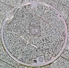 ���v�s�}���z�[��