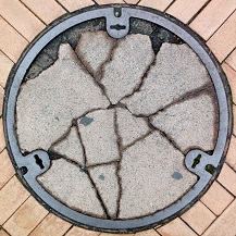 ���v�s�}���z�[��