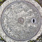 ���v�s�}���z�[��