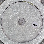 ���v�s�}���z�[��