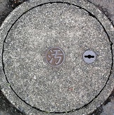 ���v�s�}���z�[��