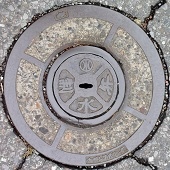 ���v�s������